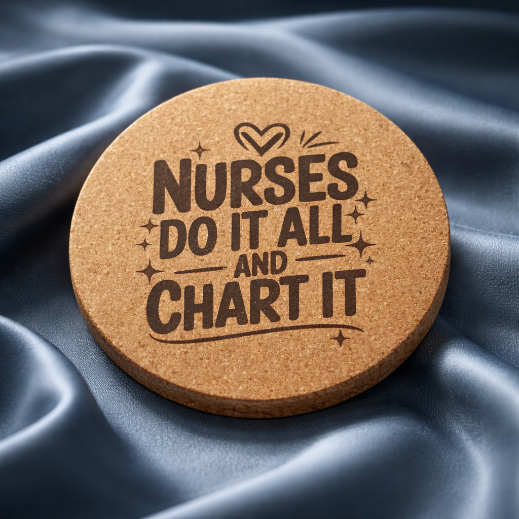 Affordable Nurse Appreciation Gifts for Every Occasion